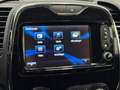 Renault Captur 0.9 TCe Dynamique - Navi -Clima - Cruise Gris - thumbnail 21
