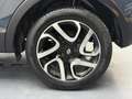 Renault Captur 0.9 TCe Dynamique - Navi -Clima - Cruise Grigio - thumbnail 7
