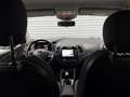 Renault Captur 0.9 TCe Dynamique - Navi -Clima - Cruise Grigio - thumbnail 12