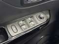 Renault Captur 0.9 TCe Dynamique - Navi -Clima - Cruise Gris - thumbnail 29