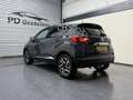 Renault Captur 0.9 TCe Dynamique - Navi -Clima - Cruise Grigio - thumbnail 4