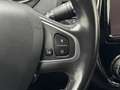 Renault Captur 0.9 TCe Dynamique - Navi -Clima - Cruise Gris - thumbnail 16