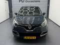 Renault Captur 0.9 TCe Dynamique - Navi -Clima - Cruise Grigio - thumbnail 2