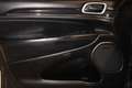 Jeep Grand Cherokee 3.0 CRD Overland *AHK/PANO/ACC* - thumbnail 11