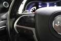 Jeep Grand Cherokee 3.0 CRD Overland *AHK/PANO/ACC* - thumbnail 16
