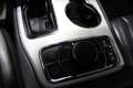 Jeep Grand Cherokee 3.0 CRD Overland *AHK/PANO/ACC* - thumbnail 24