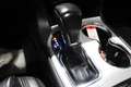 Jeep Grand Cherokee 3.0 CRD Overland *AHK/PANO/ACC* - thumbnail 21