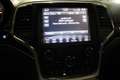 Jeep Grand Cherokee 3.0 CRD Overland *AHK/PANO/ACC* - thumbnail 19