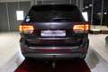 Jeep Grand Cherokee 3.0 CRD Overland *AHK/PANO/ACC* - thumbnail 4