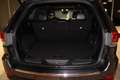 Jeep Grand Cherokee 3.0 CRD Overland *AHK/PANO/ACC* - thumbnail 26