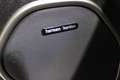 Jeep Grand Cherokee 3.0 CRD Overland *AHK/PANO/ACC* - thumbnail 12