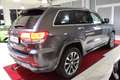 Jeep Grand Cherokee 3.0 CRD Overland *AHK/PANO/ACC* - thumbnail 7