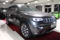 Jeep Grand Cherokee 3.0 CRD Overland *AHK/PANO/ACC* - thumbnail 8