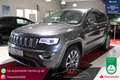 Jeep Grand Cherokee 3.0 CRD Overland *AHK/PANO/ACC* - thumbnail 1