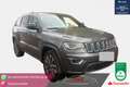 Jeep Grand Cherokee 3.0 CRD Overland *AHK/PANO/ACC* - thumbnail 1