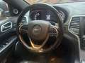 Jeep Grand Cherokee 3.0 CRD Overland *AHK/PANO/ACC* - thumbnail 8