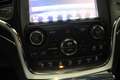 Jeep Grand Cherokee 3.0 CRD Overland *AHK/PANO/ACC* - thumbnail 20