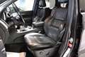 Jeep Grand Cherokee 3.0 CRD Overland *AHK/PANO/ACC* - thumbnail 13