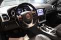Jeep Grand Cherokee 3.0 CRD Overland *AHK/PANO/ACC* - thumbnail 14