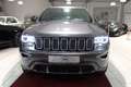 Jeep Grand Cherokee 3.0 CRD Overland *AHK/PANO/ACC* - thumbnail 9