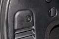 Jeep Grand Cherokee 3.0 CRD Overland *AHK/PANO/ACC* - thumbnail 27