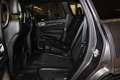 Jeep Grand Cherokee 3.0 CRD Overland *AHK/PANO/ACC* - thumbnail 25