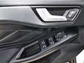 Ford Focus Active 1.0 EB E-Heckklp+LED+Sitzhzg+Kamera Klima Weiß - thumbnail 11