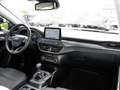 Ford Focus Active 1.0 EB E-Heckklp+LED+Sitzhzg+Kamera Klima Weiß - thumbnail 5