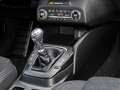 Ford Focus Active 1.0 EB E-Heckklp+LED+Sitzhzg+Kamera Klima Wit - thumbnail 7