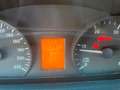 Mercedes-Benz Vito Vito 115 CDI 4x4 Green - thumbnail 5