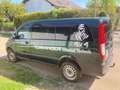 Mercedes-Benz Vito Vito 115 CDI 4x4 Green - thumbnail 4