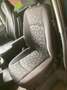 Mercedes-Benz Vito Vito 115 CDI 4x4 Green - thumbnail 10