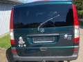 Mercedes-Benz Vito Vito 115 CDI 4x4 Green - thumbnail 3