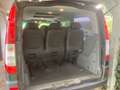Mercedes-Benz Vito Vito 115 CDI 4x4 Green - thumbnail 11
