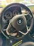 BMW X1 X1 sdrive18d Schwarz - thumbnail 18