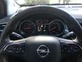 Opel Crossland X 1.2 Ultimate Anhängerzug Grau - thumbnail 12