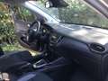 Opel Crossland X 1.2 Ultimate Anhängerzug Grau - thumbnail 10