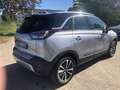 Opel Crossland X 1.2 Ultimate Anhängerzug Grau - thumbnail 4