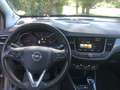 Opel Crossland X 1.2 Ultimate Anhängerzug Grau - thumbnail 11