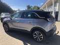 Opel Crossland X 1.2 Ultimate Anhängerzug Grau - thumbnail 6