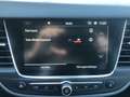 Opel Crossland X 1.2 Ultimate Anhängerzug Grau - thumbnail 15