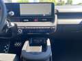 Hyundai IONIQ 5 N 4WD Sitz-Paket Navi Matt-Lack SHZ Klimaaut. Blau - thumbnail 11