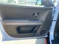Hyundai IONIQ 5 N 4WD Sitz-Paket Navi Matt-Lack SHZ Klimaaut. Blau - thumbnail 14