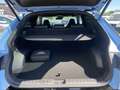 Hyundai IONIQ 5 N 4WD Sitz-Paket Navi Matt-Lack SHZ Klimaaut. Blau - thumbnail 6