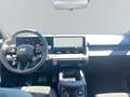 Hyundai IONIQ 5 N 4WD Sitz-Paket Navi Matt-Lack SHZ Klimaaut. Blau - thumbnail 9