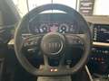 Audi A1 SPB 40 TFSI S tronic S line edition Чорний - thumbnail 15