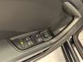 Audi A1 SPB 40 TFSI S tronic S line edition Чорний - thumbnail 11
