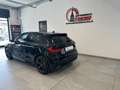Audi A1 SPB 40 TFSI S tronic S line edition Чорний - thumbnail 6