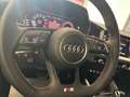Audi A1 SPB 40 TFSI S tronic S line edition Чорний - thumbnail 17