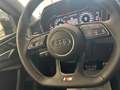 Audi A1 SPB 40 TFSI S tronic S line edition Чорний - thumbnail 16